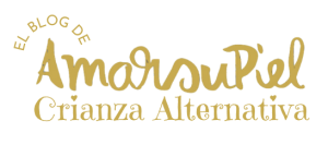 Crianza-Alternativa-LOGO