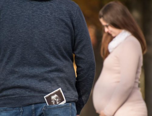 Permiso de paternidad 2025 en España: duración y requisitos