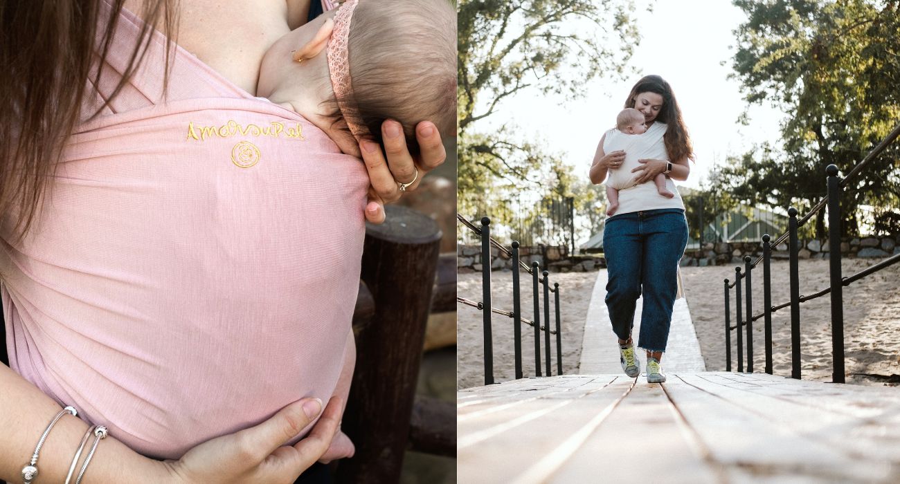 porteo-y-desarrollo-bebe-prematuro porteo-y-desarrollo-bebe-prematuro
