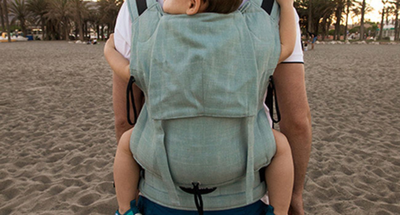 mochila-porteo-para-papa