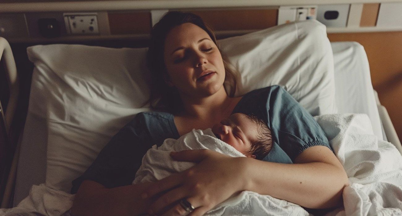 parto-inducido parto-inducido