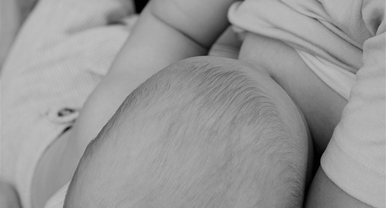 cirugia-mamas-lactancia