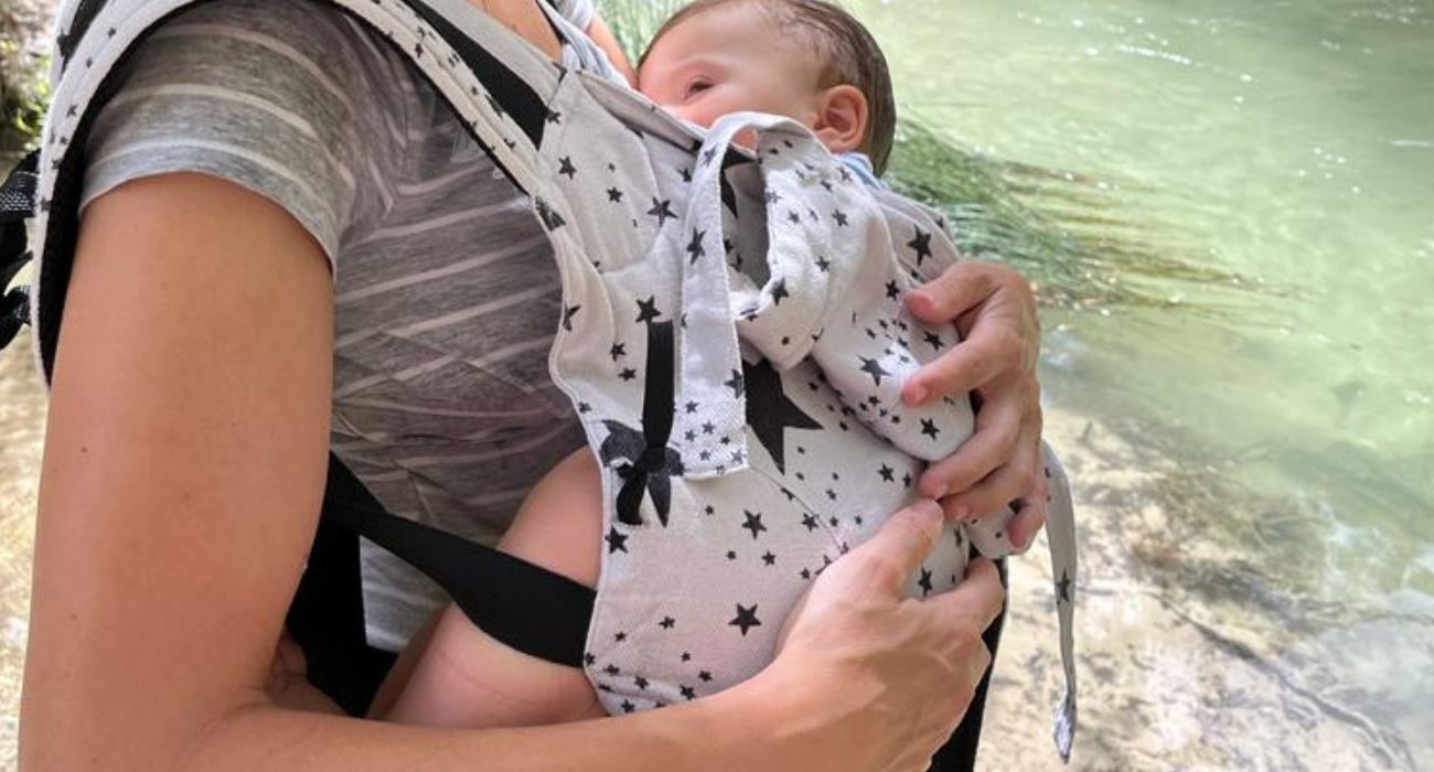 opinion-fisioterapeuta-porteo