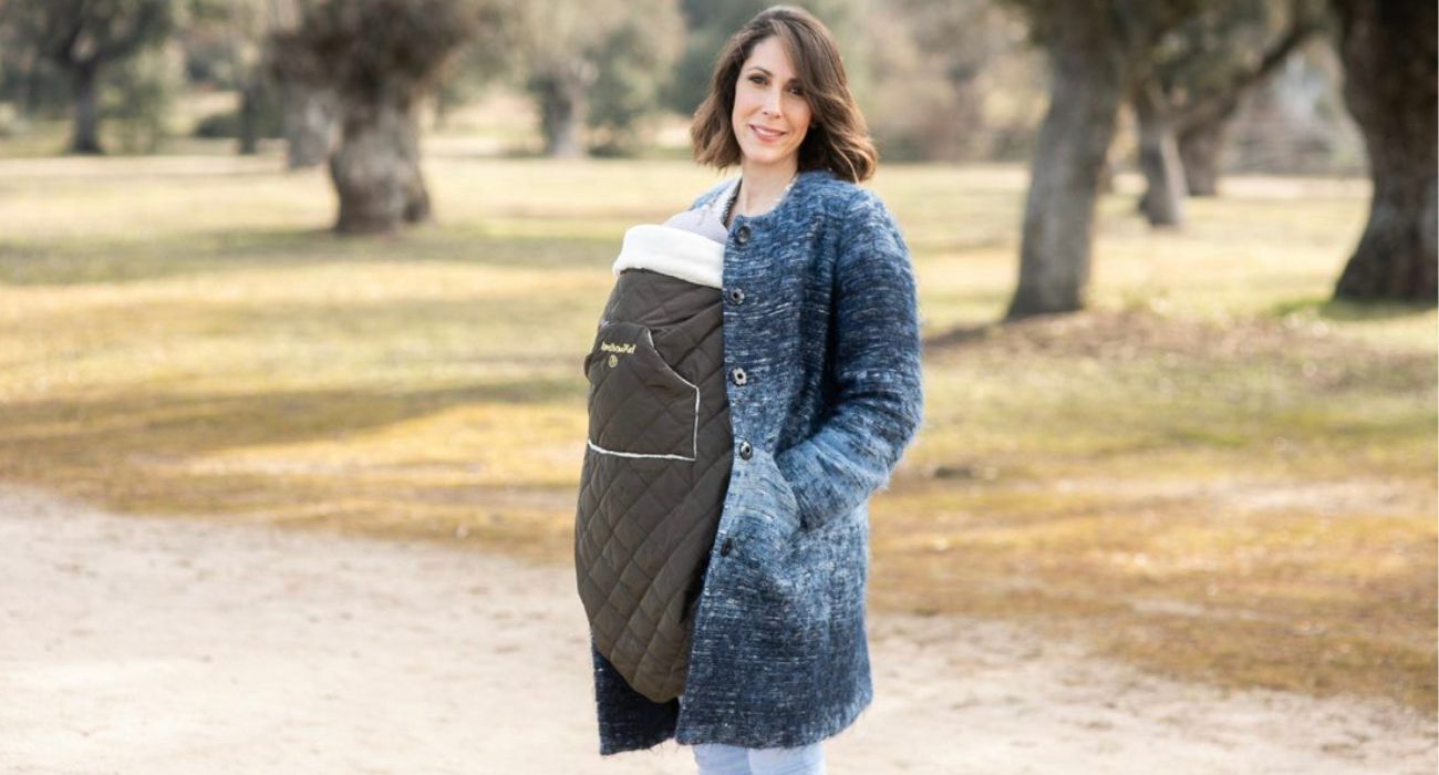 porteo-en-invierno porteo-en-invierno