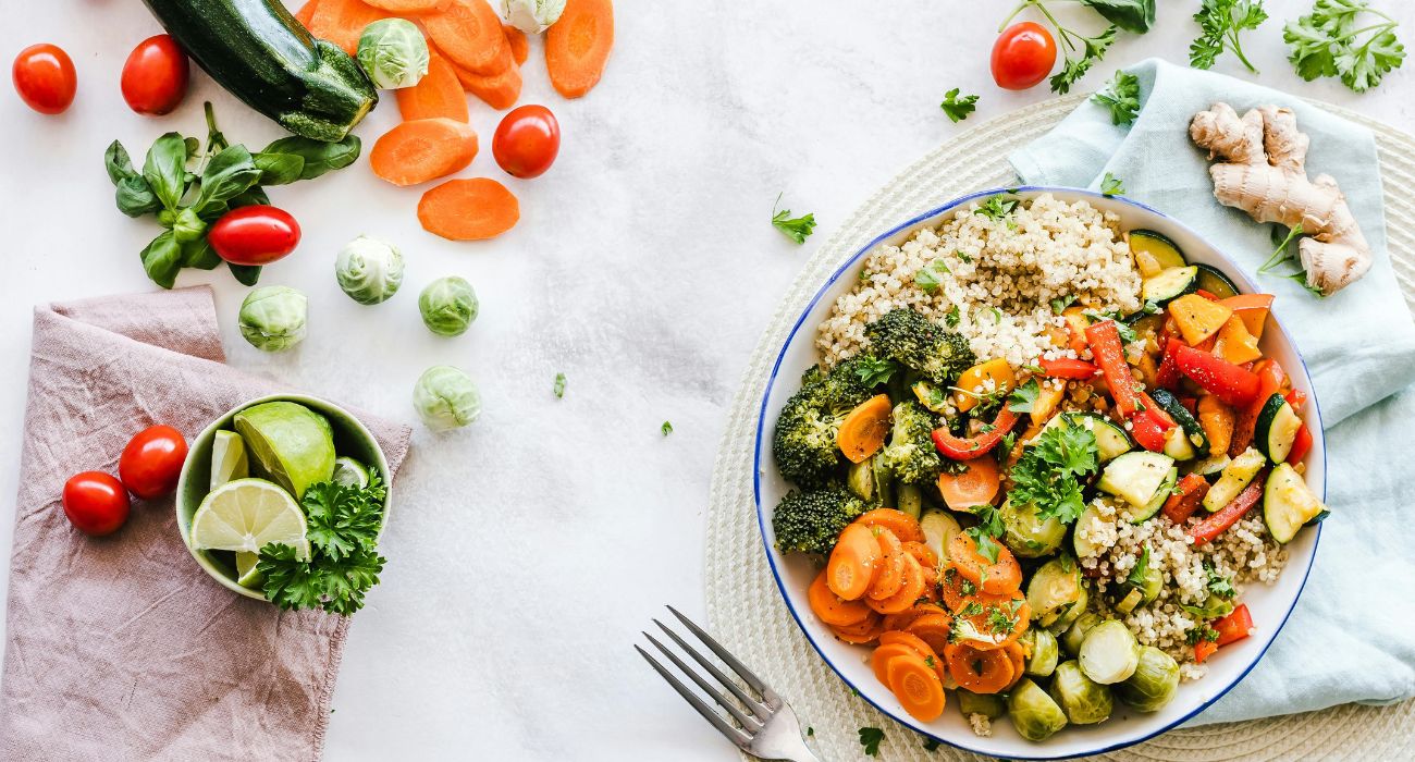 alimentos-produccion-leche-materna