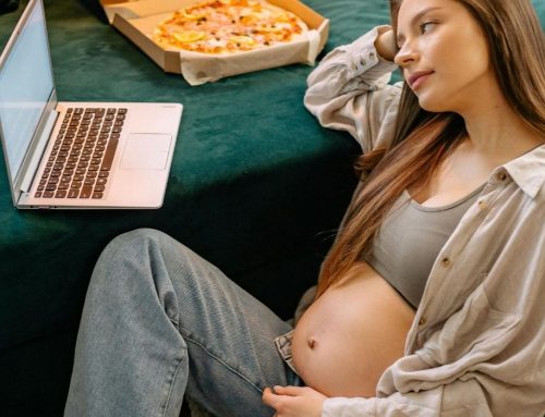 Alimentos prohibidos en el embarazo: qué evitar para cuidar tu salud y la de tu bebé