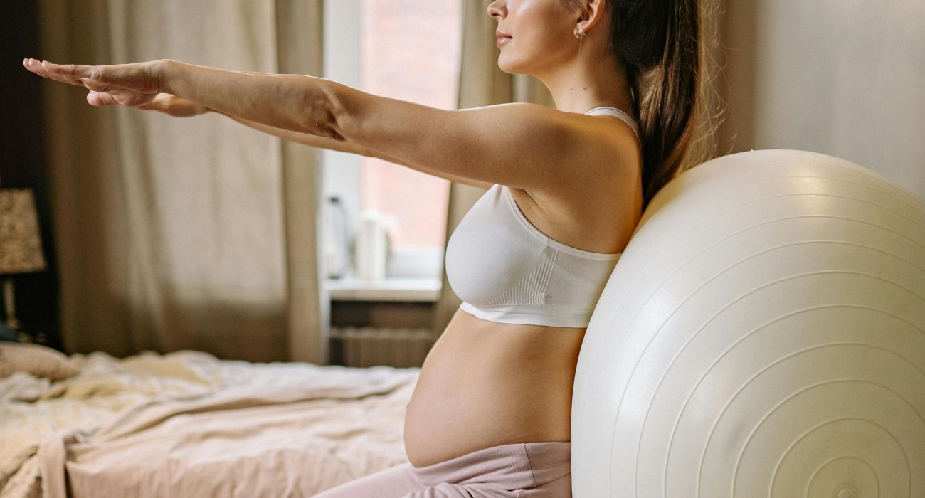 entrenamiento-mujer-embarazada