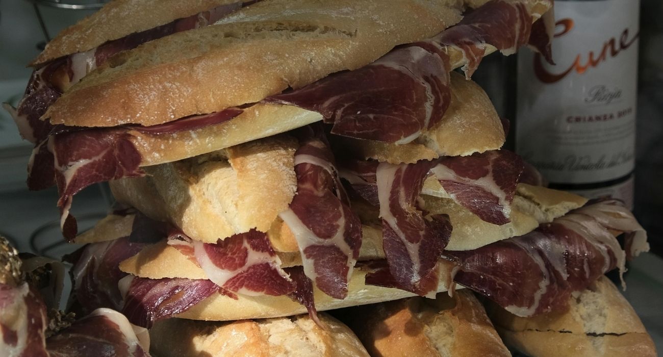 alimentos-prohibidos-embarazo