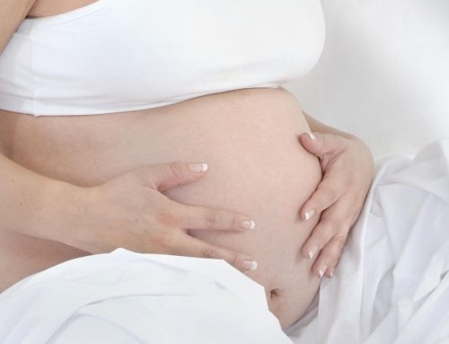 ¿A cuantas semanas se induce el parto?