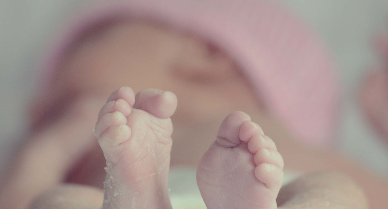 a-cuantas-semanas-inducir-parto