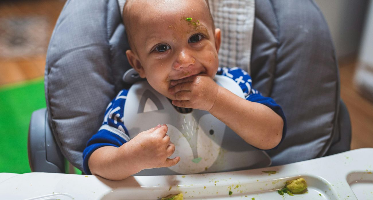 alimentacion-complementaria-y-lactancia