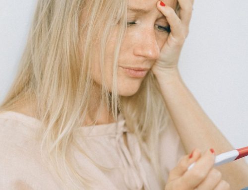 Fertilidad después de ser madre: ¿cambia algo tras el primer embarazo?