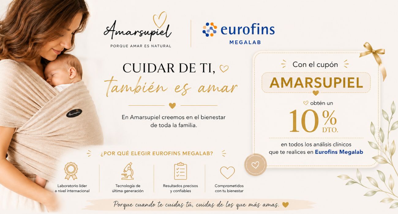fertilidad-eurofins fertilidad-eurofins